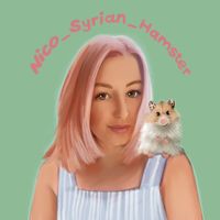 nico_syrian_hamster