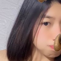 เสียงต้นฉบับ - แต็บ บบ.