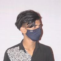 original sound