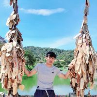 เสียงต้นฉบับ - ต่อ..