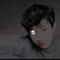 suara asli - Rasya