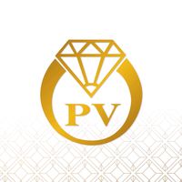 original sound - ຮ້ານຄໍາພູວົງ Phouvong Jewelry