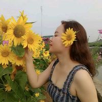 hoaxuan_1988
