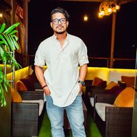 bimalsap07