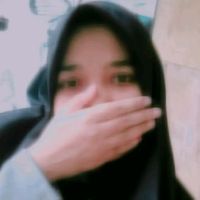 sherly_ismayasari