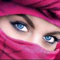 sumen_rajput