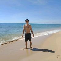 nhạc nền - Toàn Xuân