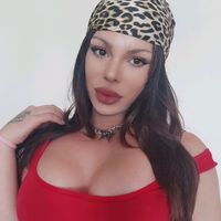 sweetcobax