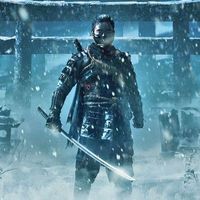 suara asli - M.I.R Anime Edition