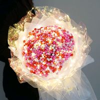 giftfffy