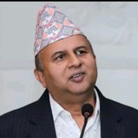 team_shankar_pokhrel