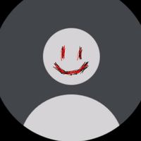 suara asli - SanzMusic