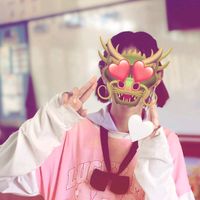 xq._bonus