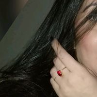 mahibaloch660
