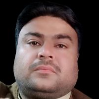 shahzad_000786