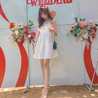 nhạc nền - ღČɦị➻Léρღ