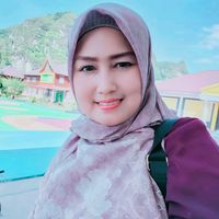 suara asli - Helfa Rosdiana937