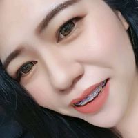 dear253116dear