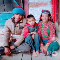 narabdrrawat2