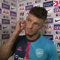 Follow primegunners for a cookie