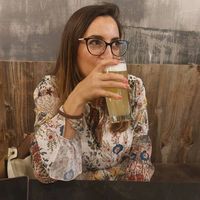 annamonteverde5
