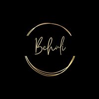 behuli07