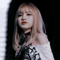 lisa__tiktok39