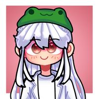 msa_vi