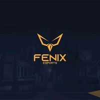 fenixesportsmm