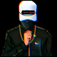 anwar_typist7