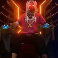 tgleaderff
