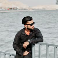 sunnyroy7102
