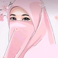 sawamaulizy