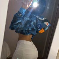 nonnesacc_chiunulla