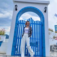 ria.angelina.kombaitan