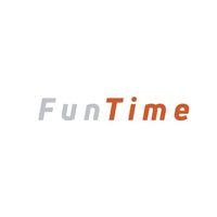 funtime_ent