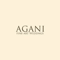 agani.fineart