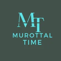 original sound - murottaltime