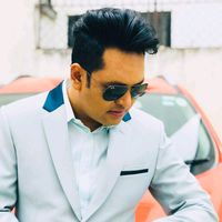 original sound - BB Anuragee