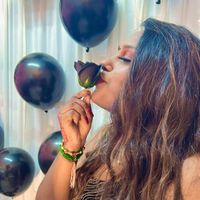 original sound - Priya'sEditz