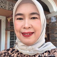 yahrokayah1
