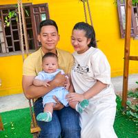 lalachillhomestaykega