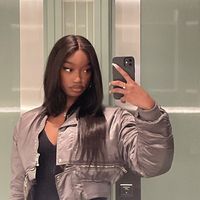 .wcsariii