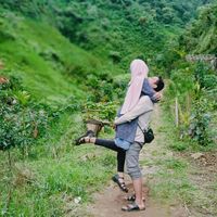 suara asli - Nailaufashop