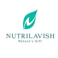 nutri_lavish