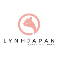 lynhjapancosme