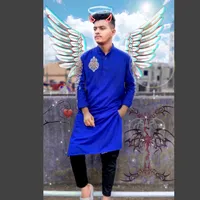 original sound - sk_akash_785