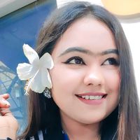 mariamimuu