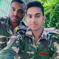 original sound - allah_amar_rob01