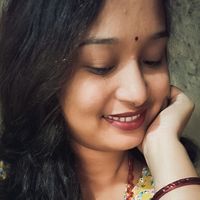 reeyastha123